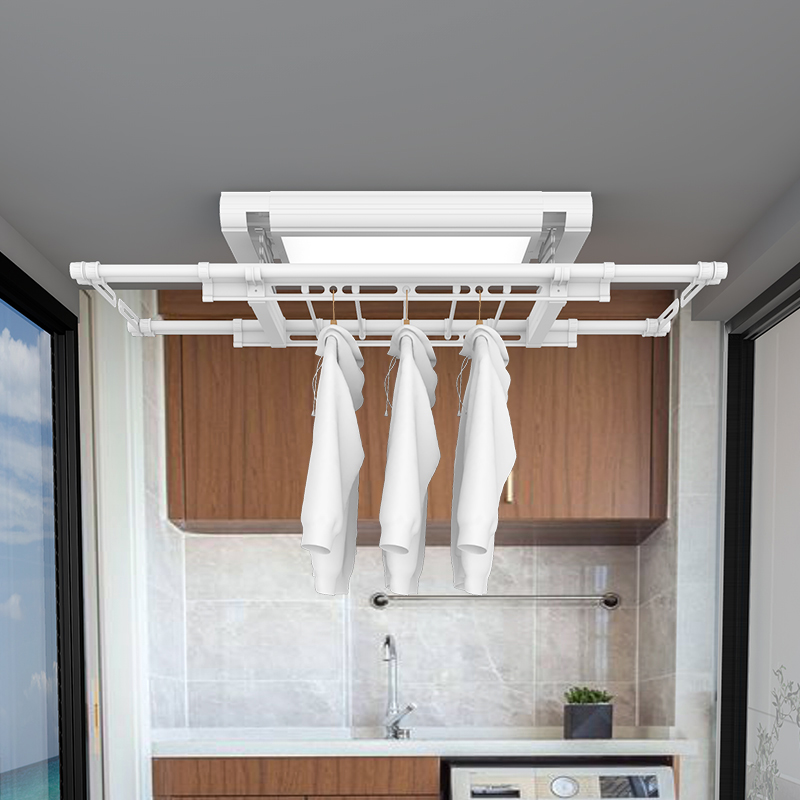 电动晾衣机-A7mini